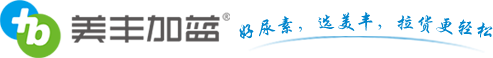 泰安市奧科機械設備有限公司